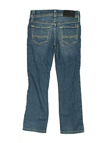 Denizen from Levi's Jeans (view 2)