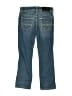 Denizen from Levi's Blue Jeans Size 7 - photo 2