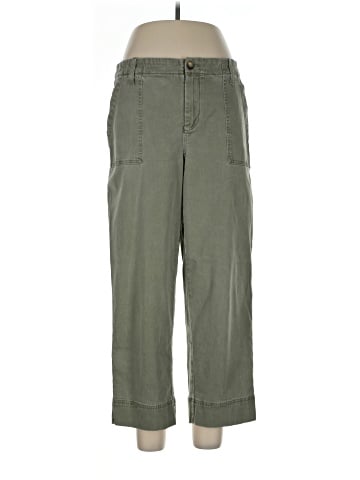 Tommy Bahama Cargo Pants (view 1)