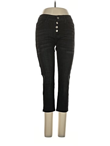 Vocal Jeggings (view 1)