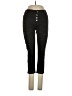 Vocal Black Jeggings Size S - photo 1