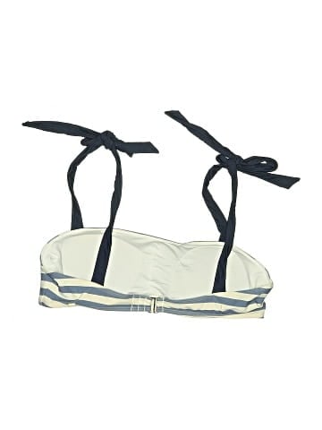 Summersalt Swimsuit Top (view 2)