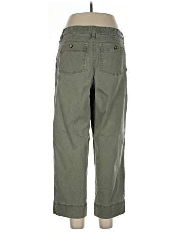 Tommy Bahama Cargo Pants (view 2)