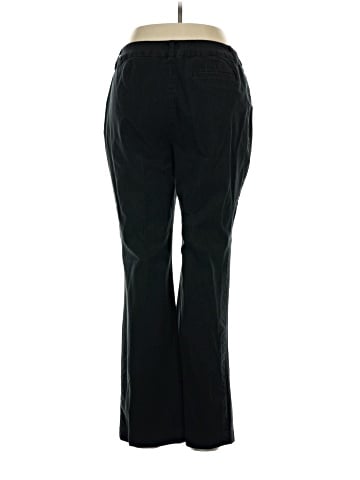 St. John's Bay Dress Pants (view 2)