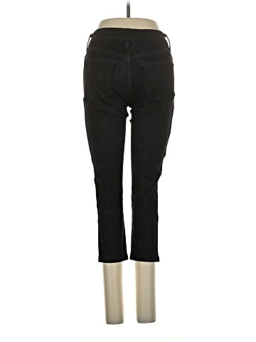 Vocal Jeggings (view 2)