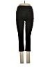 Vocal Black Jeggings Size S - photo 2