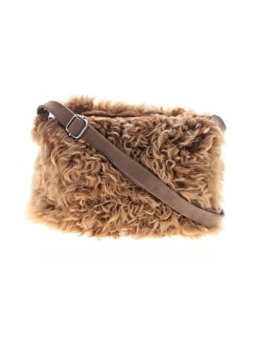 Unbranded Crossbody Bag (view 1)