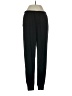 Kindred Bravely Solid Black Casual Pants Size S - photo 1
