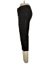 Vocal Black Jeggings Size S - photo 5