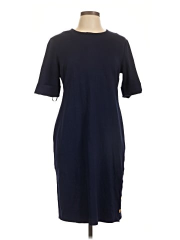 Lauren by Ralph Lauren Casual Dress (view 1)