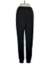 Kindred Bravely Solid Black Casual Pants Size S - photo 2