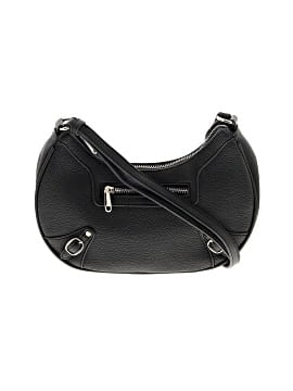 Wild Fable Shoulder Bag