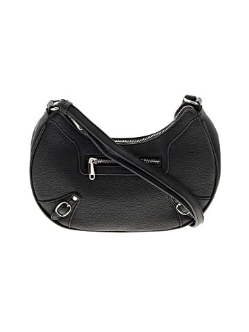 Wild Fable Shoulder Bag (view 1)