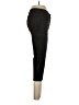 Vocal Black Jeggings Size S - photo 4