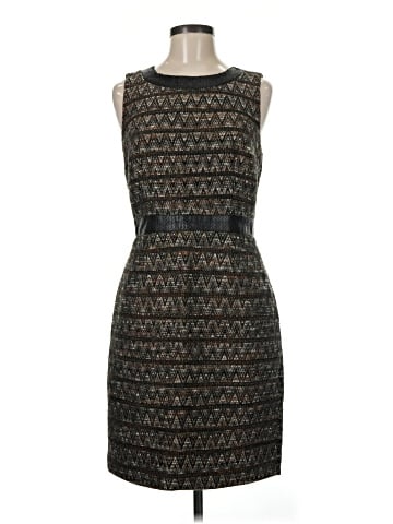 Trina Turk Cocktail Dress (view 1)