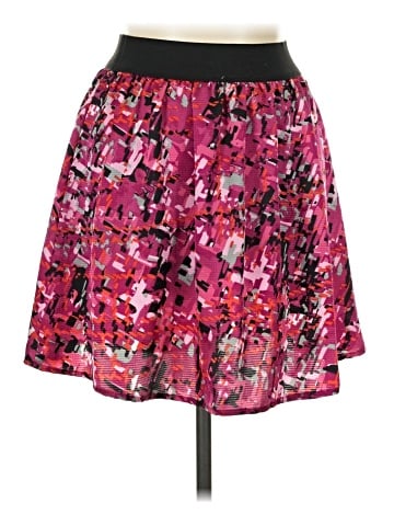 Cato Casual Skirt (view 1)