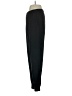 Kindred Bravely Solid Black Casual Pants Size S - photo 5