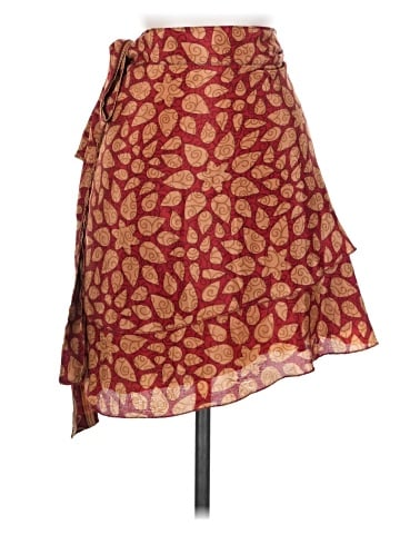Unbranded Casual Skirt (view 1)