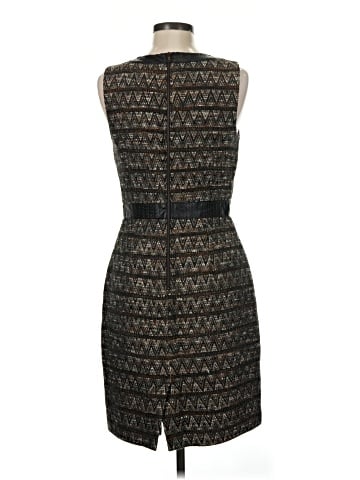 Trina Turk Cocktail Dress (view 2)