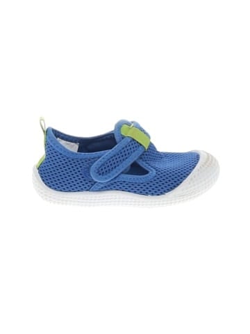 Cat & Jack Water Shoes (view 1)