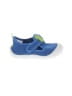 Cat & Jack Blue Water Shoes Size 6 (kids) - photo 1