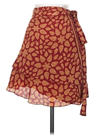 Unbranded Casual Skirt (view 2)