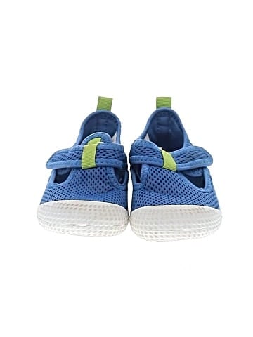 Cat & Jack Water Shoes (view 2)
