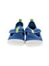 Cat & Jack Blue Water Shoes Size 6 (kids) - photo 2