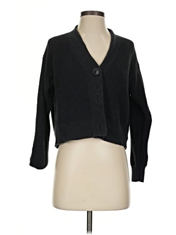 Universal Thread Cardigan (view 1)