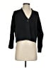Universal Thread Black Cardigan Size XS - photo 1
