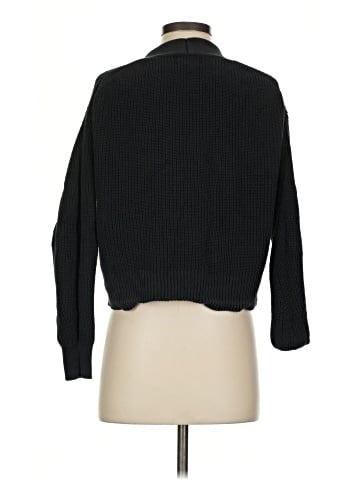Universal Thread Cardigan (view 2)