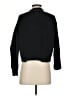 Universal Thread Black Cardigan Size XS - photo 2