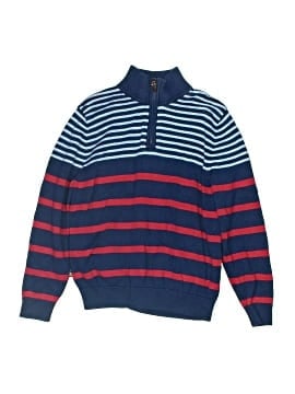 Brooks Brothers Pullover Sweater