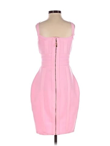 Unbranded Cocktail Dress (view 2)