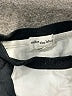miles the label Ivory 3/4 Sleeve T-Shirt Size 2 - photo 3