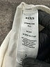 miles the label Ivory 3/4 Sleeve T-Shirt Size 2 - photo 5