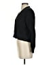 Universal Thread Black Cardigan Size XS - photo 5