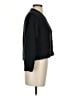 Universal Thread Black Cardigan Size XS - photo 4