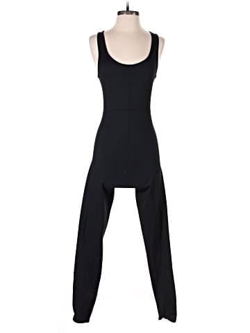 Dynamite Jumpsuit (view 1)