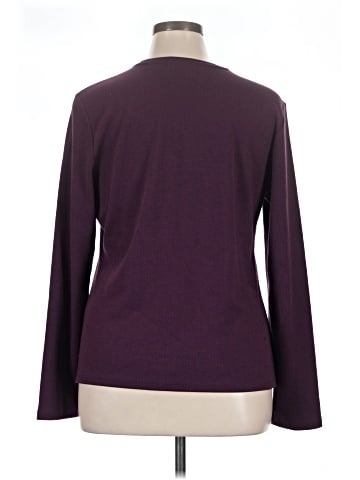 Banana Republic Factory Store Pullover Sweater (view 2)