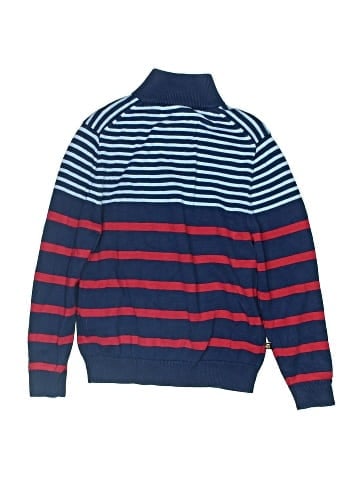 Brooks Brothers Pullover Sweater (view 2)