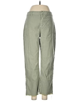 Frank & Eileen Casual Pants
