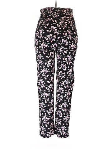 Rebecca Taylor Casual Pants (view 1)