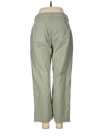 Frank & Eileen Casual Pants (view 2)
