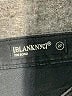 Blank NYC Black Jeans Size 27 waist - photo 7