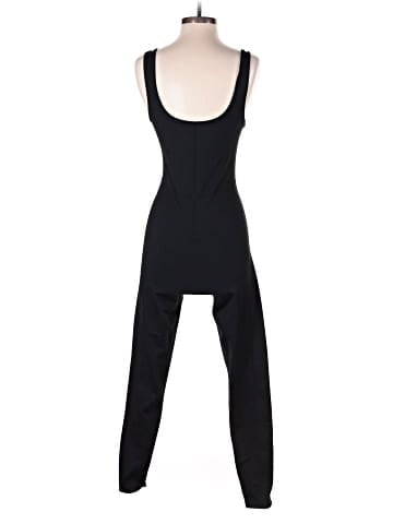 Dynamite Jumpsuit (view 2)