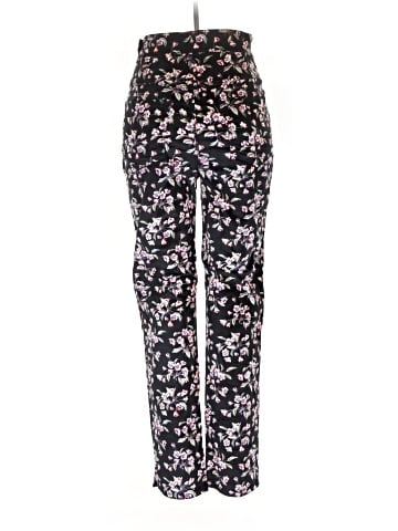 Rebecca Taylor Casual Pants (view 2)