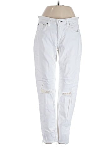 Rag & Bone Jeans (view 1)