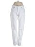 Rag & Bone White Jeans Size 24 waist - photo 1