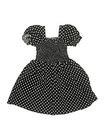 Assorted Brands Dress (view 1)